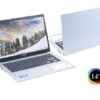 Asus Vivobook X413J