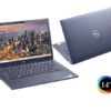 Dell Latitude 7490 AR