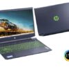 HP Pavilion Gaming 15 ec1054AX
