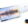 HP Spectre X360 13-aw0003dx