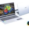 Acer Aspire 3 A315-58G-50S4