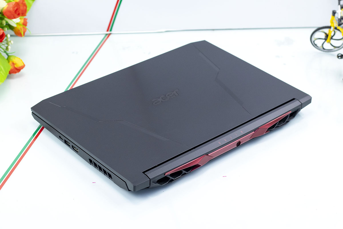 Acer Nitro 5 AN515-57-536Q