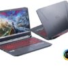 Acer Nitro 5 AN515-57-536Q