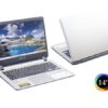 Asus Vivobook X407UA