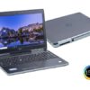 Dell Precision 7510