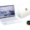 HP Pavilion 14ce-1008tu
