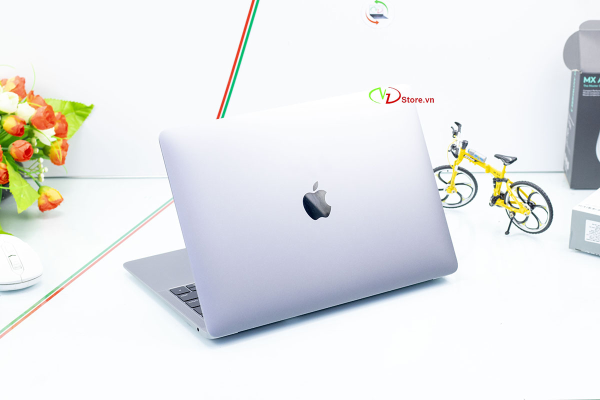 Macbook Air 2019 Gray