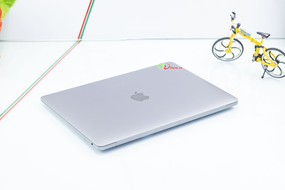 Macbook Air 2019 Gray