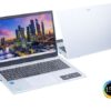 Acer Aspire 3 A315-59-314F