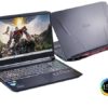 Acer Nitro 5 Gaming AN515 57 553E