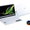 Acer Swift 3 SF314-511-55QE