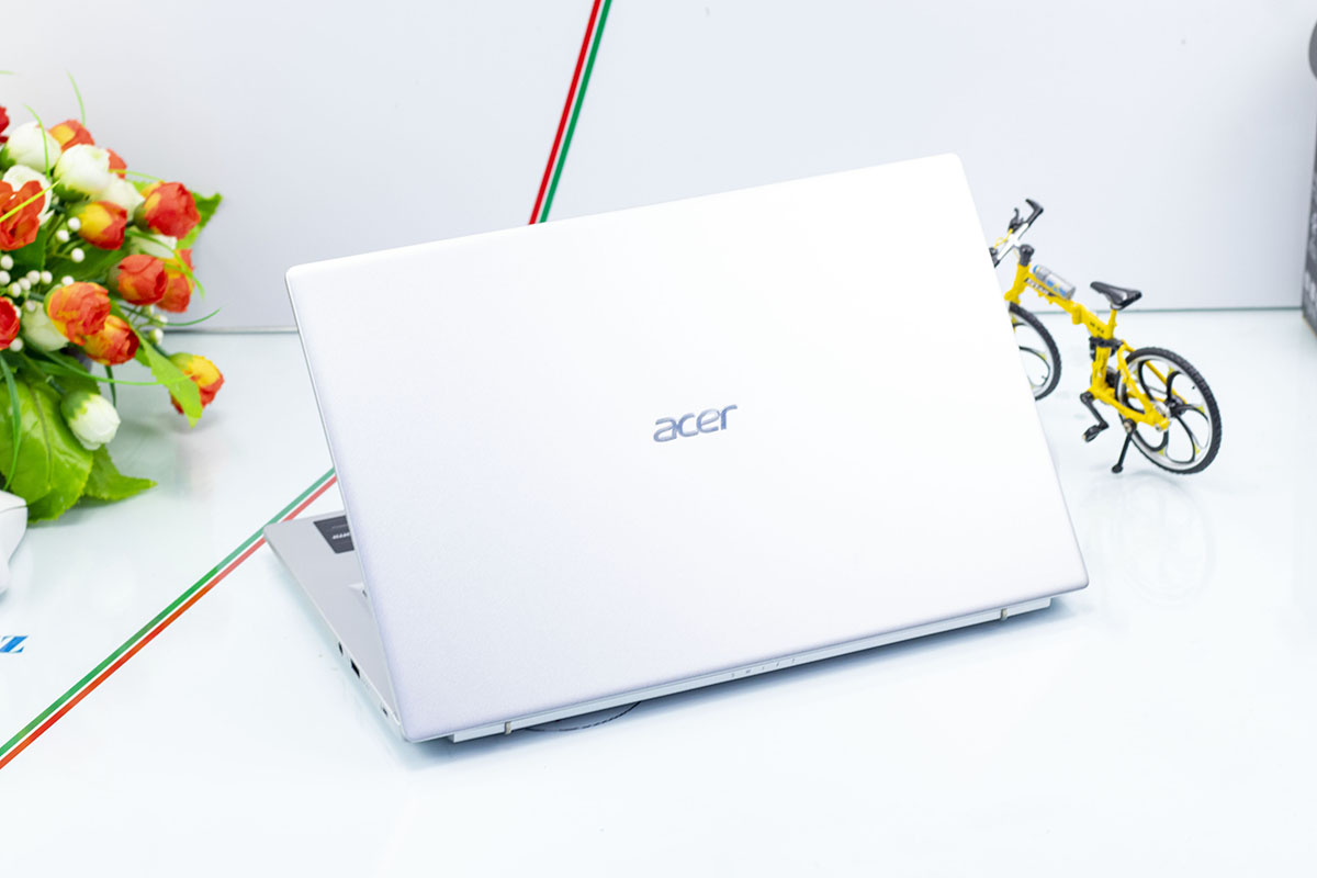 Acer Swift 3 SF314-511-55QE