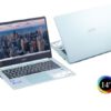 Acer Swift SF114-32