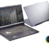 [New 100%] Asus TUF Gaming FX706HC