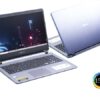 Asus Vivobook X507U