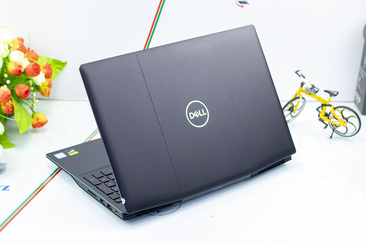 Dell Gaming G3-3590