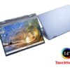 Dell Inspiron 14 7415