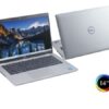 Dell Latitude 5420 i5-1145G7