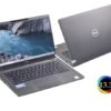 Dell Latitude 7300