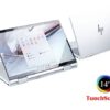 [ Mới 100%] HP ENVY x360 14-es0013dx