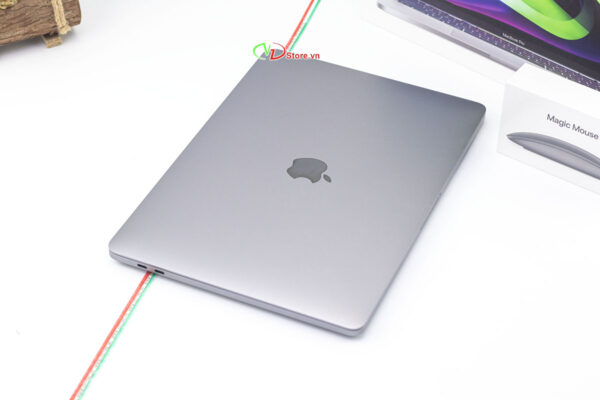 MacBook Pro M1 2020 - Ảnh 9