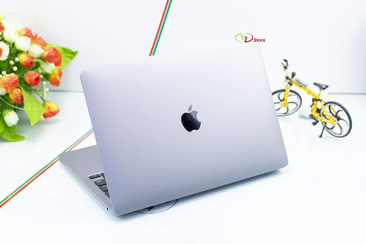 MacBook Pro M1 2020