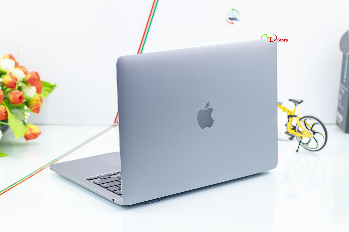 MacBook Pro M1 2020