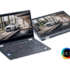 ThinkPad Yoga 370