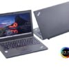 Thinkpad X260