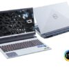 Dell Gaming G15 5515