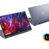 Dell XPS 13 9365
