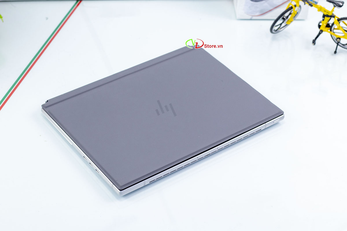 HP Elite X2 G4 iU, 8GB, GB, .3" 3K
