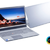 ThinkPad T15 Gen 2