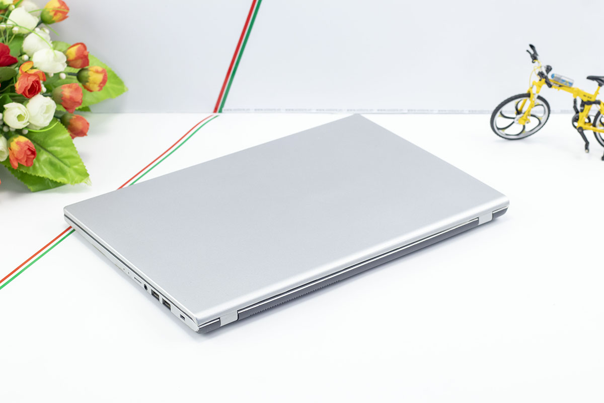 Asus VivoBook X515MA