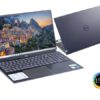 Dell Inspiron 5509