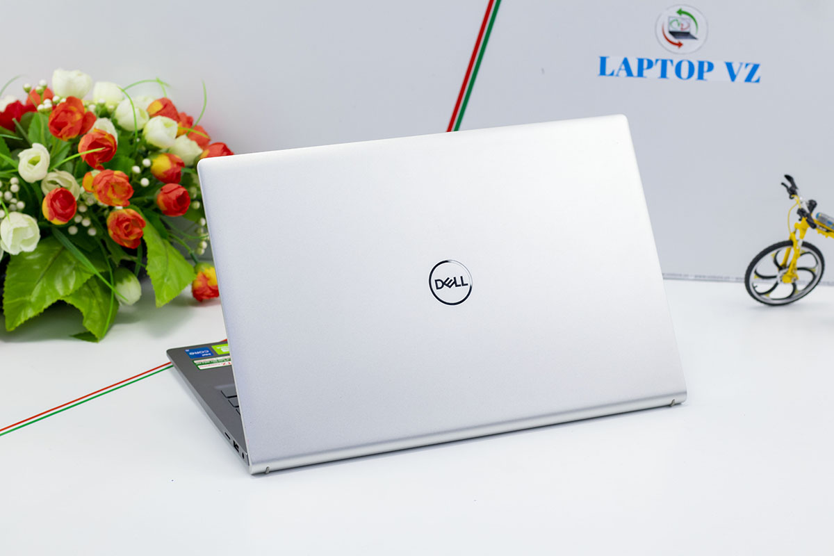 Dell Inspiron 5410