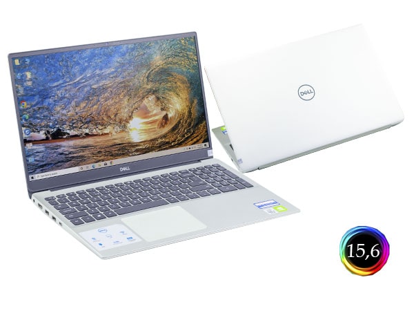 Dell on sale inspiron 5590