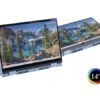 Dell Inspiron 7435 2-in-1