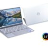 Dell Inspiron 14 5410