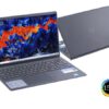 Dell Insprion N3511