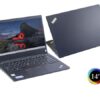 Lenovo Thinkpad E14