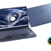 MSI Modern 15 A5MS