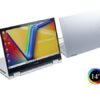 Asus Vivobook Flip TP470EA