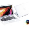 Macbook Air 2015 i7
