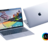 Macbook Air 13 2019