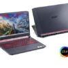 Acer Nitro AN515 54