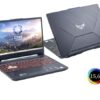Asus TUF FX506LH