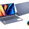 Asus VivoBook A1503ZA