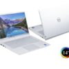 Dell Inspiron 14 5402