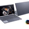Dell Insprion 3525